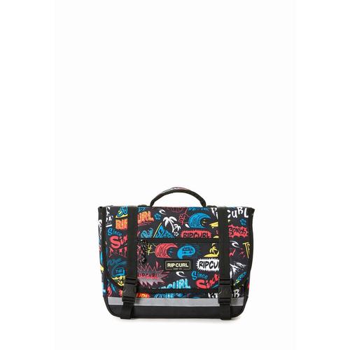 Cartable rip curl discount garcon